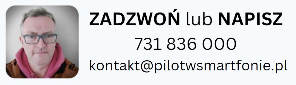 ja_kontakt